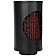 K & N Filters Air Filter - 38-2050S