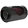 K & N Filters Air Filter - 38-2050S