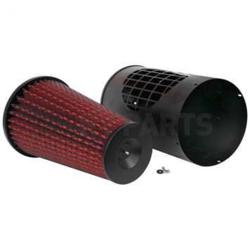 K & N Filters Air Filter - 38-2050S-2