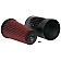 K & N Filters Air Filter - 38-2050S