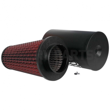 K & N Filters Air Filter - 38-2050S-3