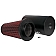 K & N Filters Air Filter - 38-2050S