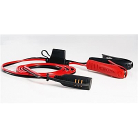 CTEK Battery Chargers Battery Voltage Monitor 56384