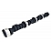 COMP Cams Camshaft 123004