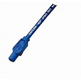 Taylor Cable Spark Plug Wire Set 79623