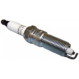 Crown Automotive Jeep Replacement Spark Plug S2RE14PLP5