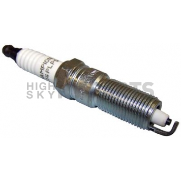 Crown Automotive Jeep Replacement Spark Plug S2RE14PLP5