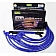 Taylor Cable Spark Plug Wire Set 79626