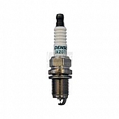 Denso Spark Plug 4702