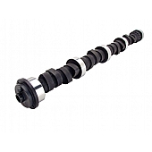 COMP Cams Camshaft 426555