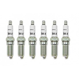 ACCEL Spark Plug 578-6