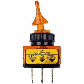 Dorman (OE Solutions) Multi Purpose Switch 85961