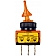 Dorman (OE Solutions) Multi Purpose Switch 85961