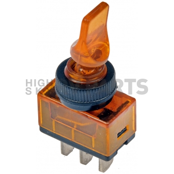 Dorman (OE Solutions) Multi Purpose Switch 85961-1