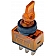Dorman (OE Solutions) Multi Purpose Switch 85961