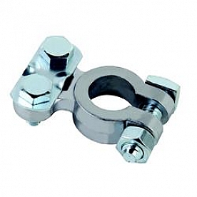 East Penn Battery Terminal 00369