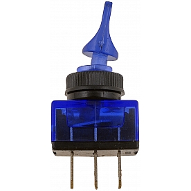 Dorman (OE Solutions) Multi Purpose Switch 85962