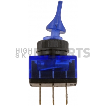 Dorman (OE Solutions) Multi Purpose Switch 85962