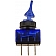 Dorman (OE Solutions) Multi Purpose Switch 85962