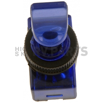 Dorman (OE Solutions) Multi Purpose Switch 85962-1