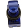 Dorman (OE Solutions) Multi Purpose Switch 85962