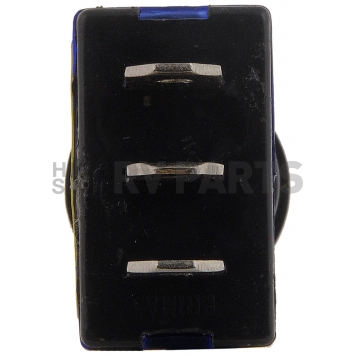 Dorman (OE Solutions) Multi Purpose Switch 85962-2