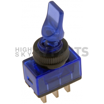 Dorman (OE Solutions) Multi Purpose Switch 85962-3
