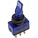 Dorman (OE Solutions) Multi Purpose Switch 85962