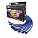 Taylor Cable Spark Plug Wire Set 79628