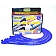 Taylor Cable Spark Plug Wire Set 79628