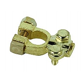 East Penn Battery Terminal 00512