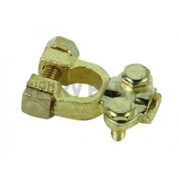 East Penn Battery Terminal 00512
