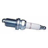 Crown Automotive Jeep Replacement Spark Plug 4609079