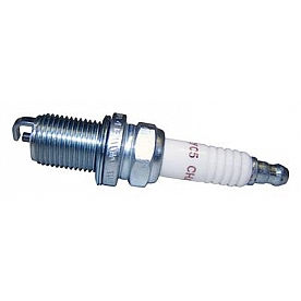 Crown Automotive Jeep Replacement Spark Plug 4609079