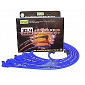 Taylor Cable Spark Plug Wire Set 79629