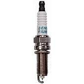 Denso Spark Plug 3478