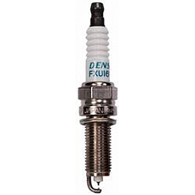 Denso Spark Plug 3478