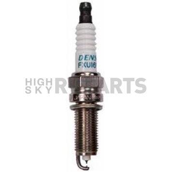 Denso Spark Plug 3478
