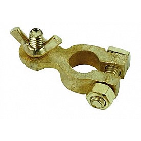 East Penn Battery Terminal 00639