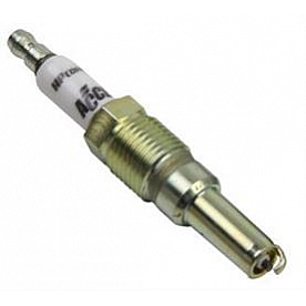ACCEL Spark Plug 346C1