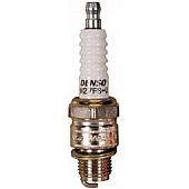 Denso Spark Plug 4052