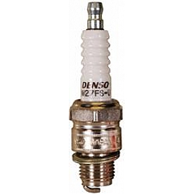 Denso Spark Plug 4052