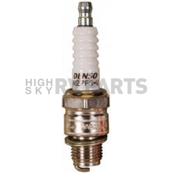 Denso Spark Plug 4052
