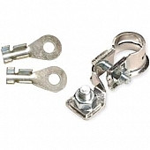 East Penn Battery Terminal 01056
