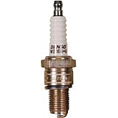 Denso Spark Plug 4062