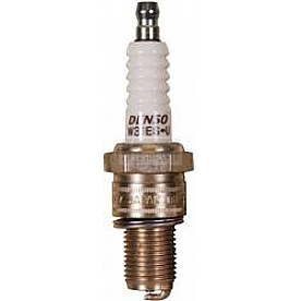 Denso Spark Plug 4062
