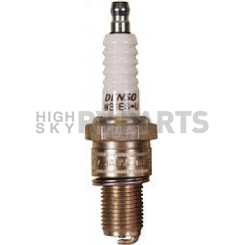 Denso Spark Plug 4062