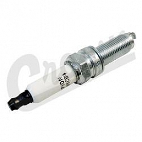Crown Automotive Jeep Replacement Spark Plug SP149125AD