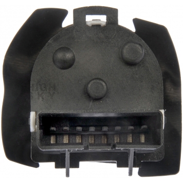 Dorman (OE Solutions) Exterior Mirror Switch 901000-1