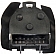 Dorman (OE Solutions) Exterior Mirror Switch 901000